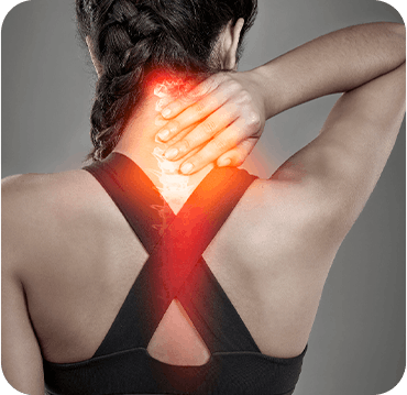 Tratamento para dor cervical crônica em Alphaville