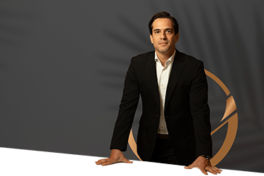 Medicina Regenerativa, Dor e Esporte | Dr. Thiago Casagrande